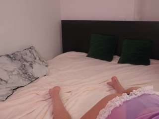 viviennelove19 nude on Live Cam Sex Chat