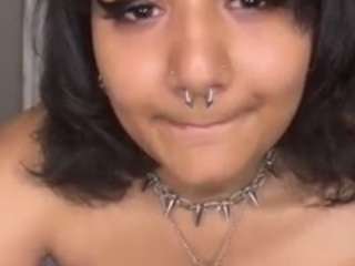 wickedwifex nude on Live Cam Sex Chat