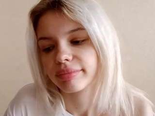YelenaBober nude on Live Cam Sex Chat