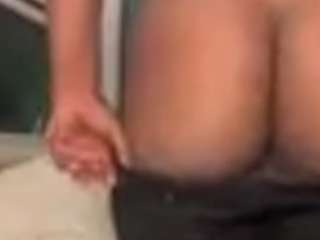 Yourhighnesstee nude on Live Cam Sex Chat