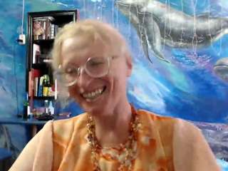 Zosya1111 nude on Live Cam Sex Chat