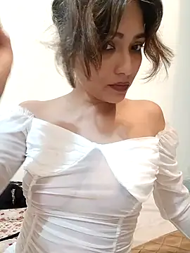 zoyarathore nude on webcam for live sex chat