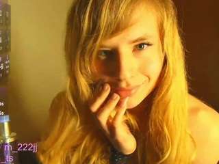 222mia nude on Live Cam Sex Chat