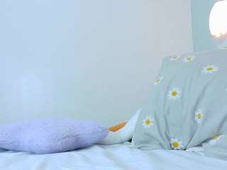 AlaskaRosse nude on Live Cam Sex Chat