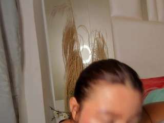 Andromedaaaaa nude on Live Cam Sex Chat