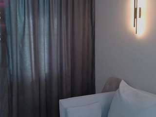 AnnHayes nude on Live Cam Sex Chat