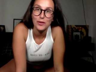 annmarieferrara nude on Live Cam Sex Chat
