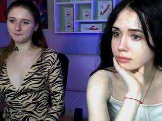 ariana-ross7 nude on Live Cam Sex Chat