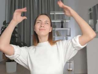 AzaleeMoeller nude on Live Cam Sex Chat