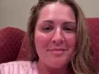 Boujeeb nude on Live Cam Sex Chat
