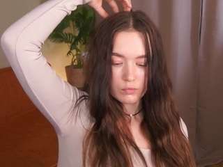 candy-Leya nude on Live Cam Sex Chat