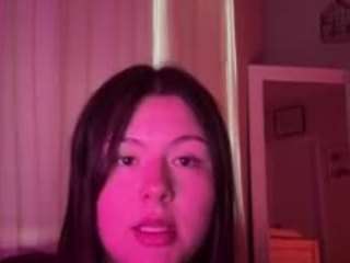 celabella nude on Live Cam Sex Chat