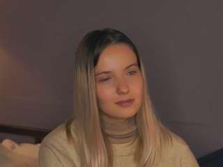 CelestineBeranek nude on Live Cam Sex Chat