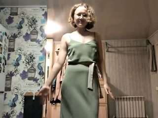 ClementinaThomure nude on Live Cam Sex Chat