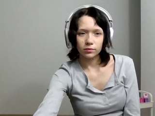 CoraleeCisneros nude on Live Cam Sex Chat