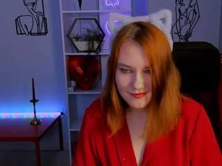 daisy-baby12 nude on Live Cam Sex Chat