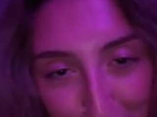daisyjones77 nude on Live Cam Sex Chat