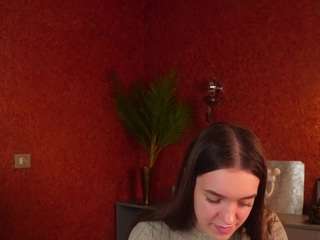 DennisSiguenza nude on Live Cam Sex Chat