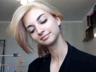EarleneCleeton nude on Live Cam Sex Chat