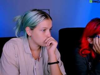 elara-night nude on Live Cam Sex Chat