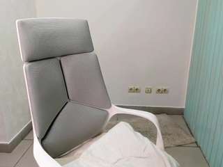 elieizaXO nude on Live Cam Sex Chat