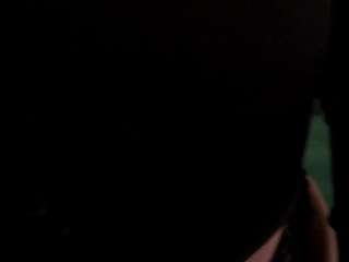 ElinSchoenwetter nude on Live Cam Sex Chat