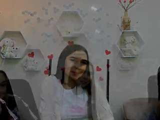 ella-crazy nude on Live Cam Sex Chat