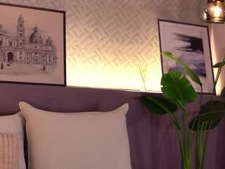 Elle Diane , 👑 nude on Live Cam Sex Chat