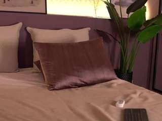 Elle Diane , 👑 nude on Live Cam Sex Chat