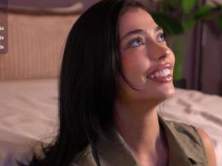 Elle Diane , 👑 nude on Live Cam Sex Chat
