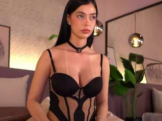Elle Diane , 👑 nude on Live Cam Sex Chat