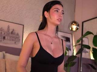 Elle Diane , 👑 nude on Live Cam Sex Chat