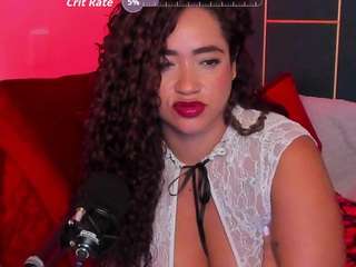 🍑, Hanna Miills 🍑 nude on Live Cam Sex Chat