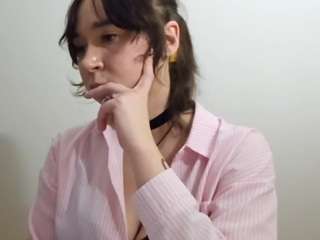 FabiolaTemplin nude on Live Cam Sex Chat