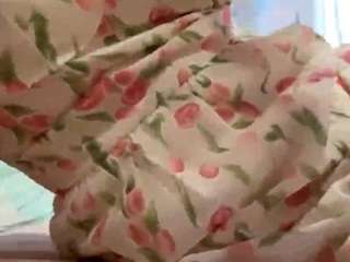 FransiscaBoghossian nude on Live Cam Sex Chat