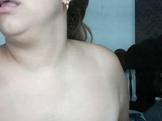 hankalanna nude on Live Cam Sex Chat