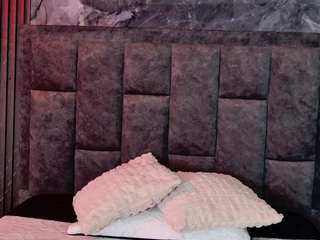 honeeysunn nude on Live Cam Sex Chat