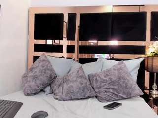 jasminvilla nude on Live Cam Sex Chat