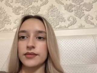 JesseSlaight nude on Live Cam Sex Chat