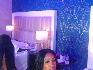 JulitPink nude on Live Cam Sex Chat