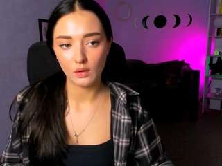 kaira-loo nude on Live Cam Sex Chat