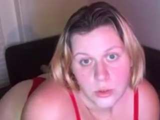 kassidyskyy888 nude on Live Cam Sex Chat