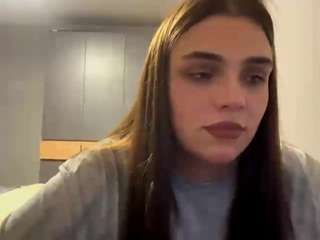 KayceeMarchizano nude on Live Cam Sex Chat