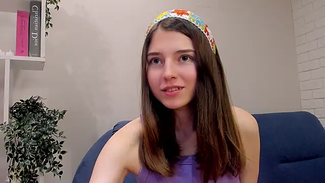 KeikoWideman nude on webcam for live sex chat
