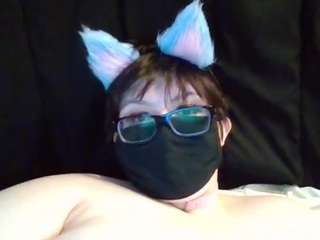 kittykemi nude on Live Cam Sex Chat