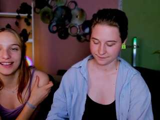 kleo-bb nude on Live Cam Sex Chat