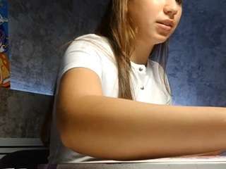 LavelleKuan nude on Live Cam Sex Chat