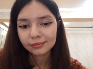 LeoneWolfgramm nude on Live Cam Sex Chat