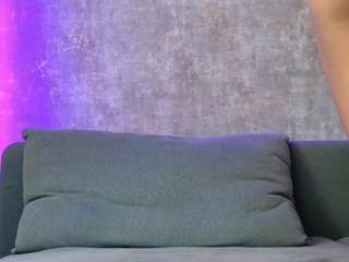 Lexy-Lush nude on Live Cam Sex Chat