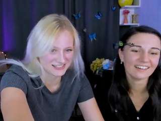lia-sunset nude on Live Cam Sex Chat
